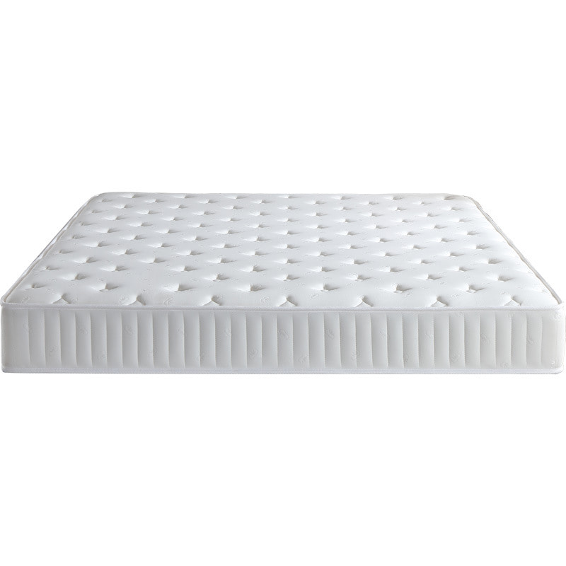 تشک طبی دونفره با روکش مرغوب